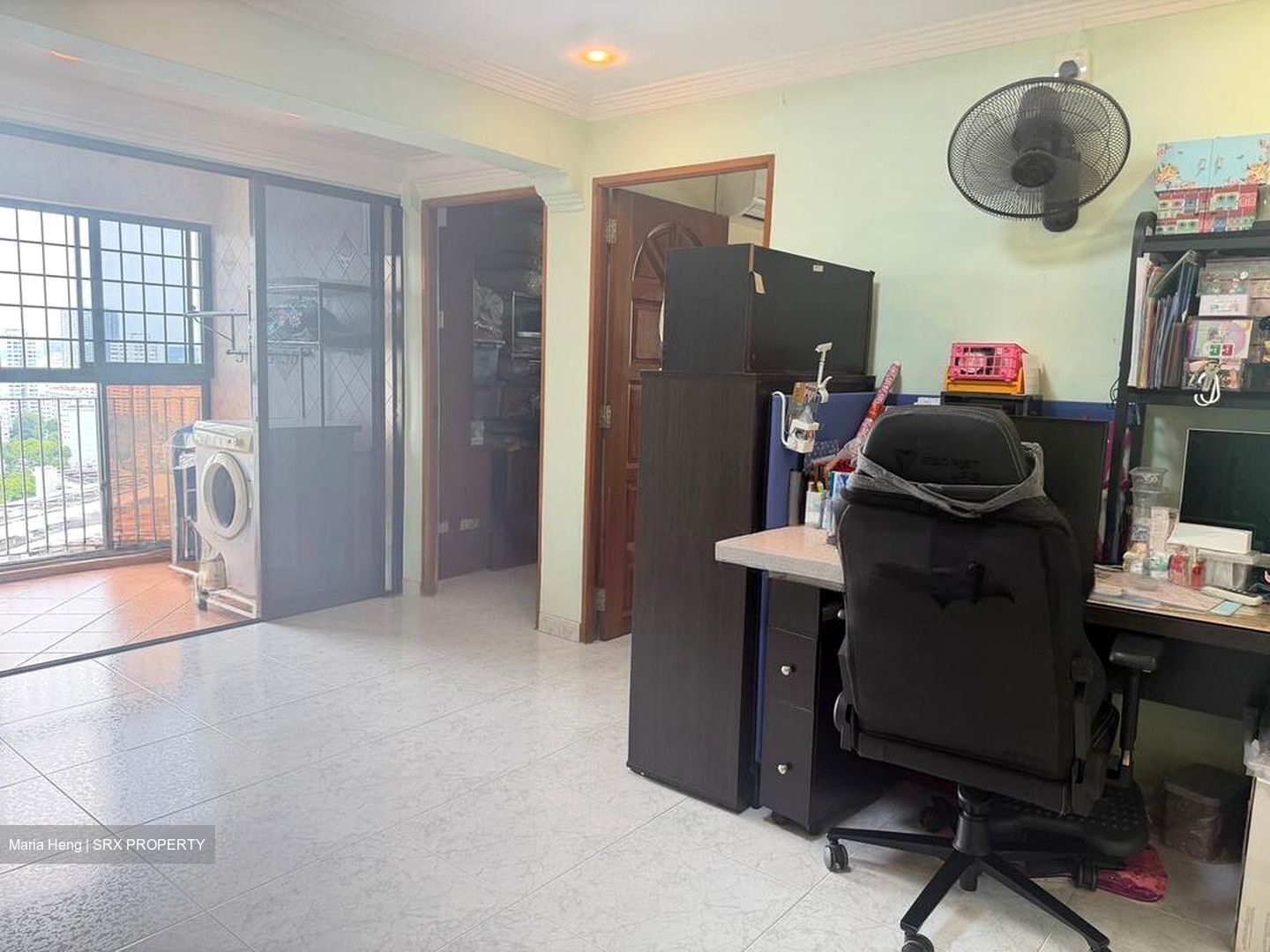 Blk 460 Teck Ghee Grandeur (Ang Mo Kio), HDB 5 Rooms #521356531